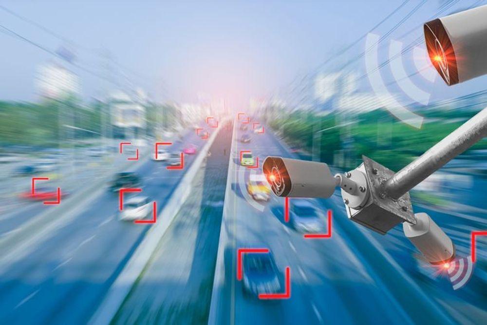 https://mobilku.s3.ap-southeast-3.amazonaws.com/news/1000/8db7ab13-5e5b-4bbf-82ab-0eef353dcef7.jpeg