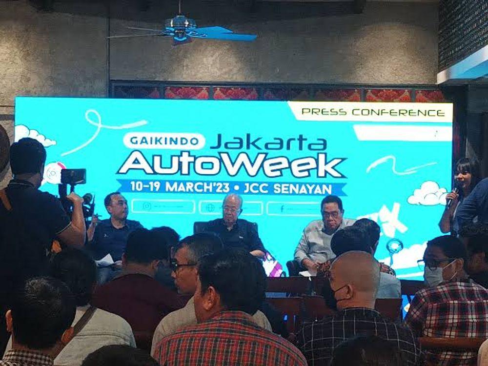 https://mobilku.s3.ap-southeast-3.amazonaws.com/news/1000/8de0d6ad-c7f5-4f85-b385-4edd8d817815.jpeg