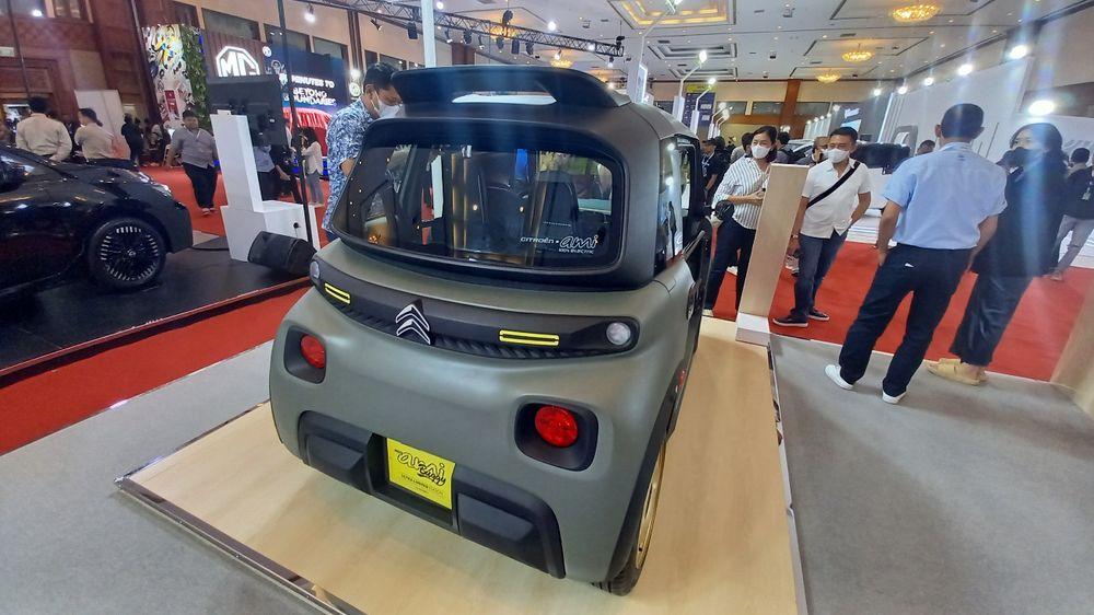 https://mobilku.s3.ap-southeast-3.amazonaws.com/news/1000/8e031a27-f21b-43f5-a6f1-ac744a70de6c.jpeg