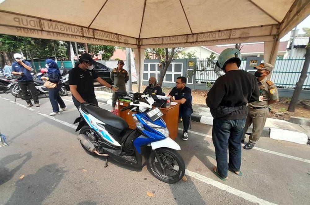 https://mobilku.s3.ap-southeast-3.amazonaws.com/news/1000/8e577393-f423-4d3b-846c-fc867091bfec.jpeg