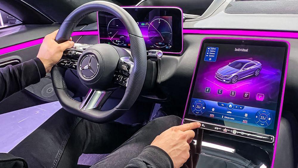 https://mobilku.s3.ap-southeast-3.amazonaws.com/news/1000/8e811a72-c1bf-4f0a-9e60-ac4be3defeaf.jpg