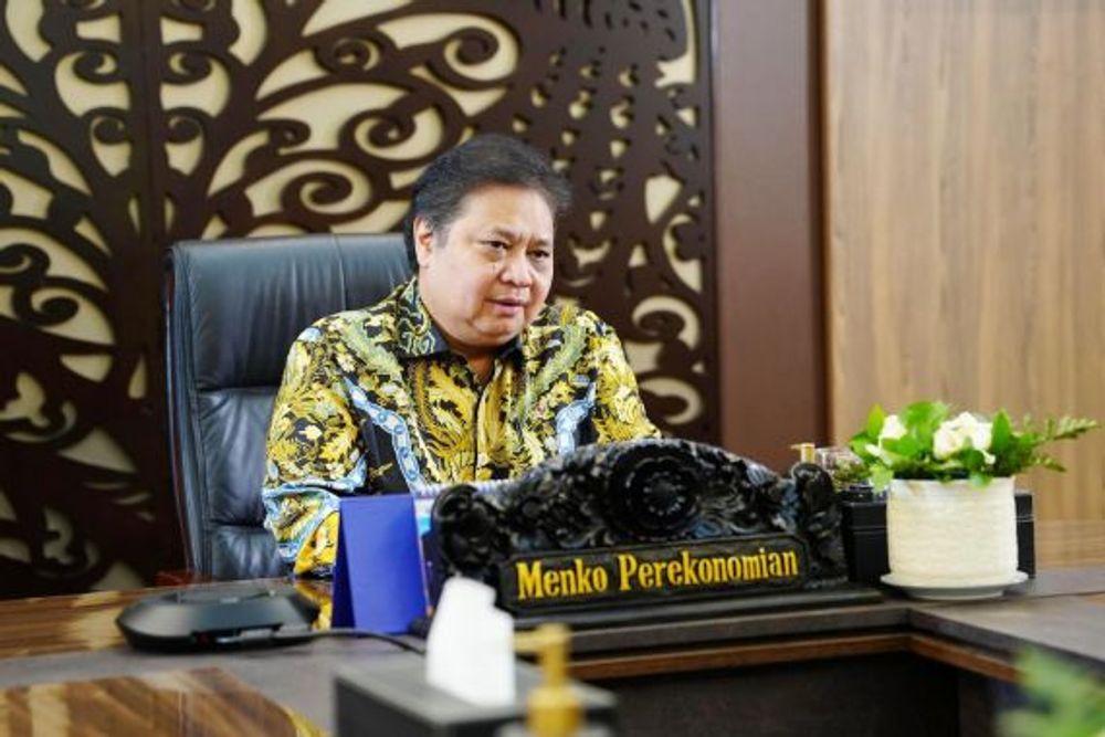 https://mobilku.s3.ap-southeast-3.amazonaws.com/news/1000/8eafc937-7151-4fe5-b4ad-9304998caefa.jpeg
