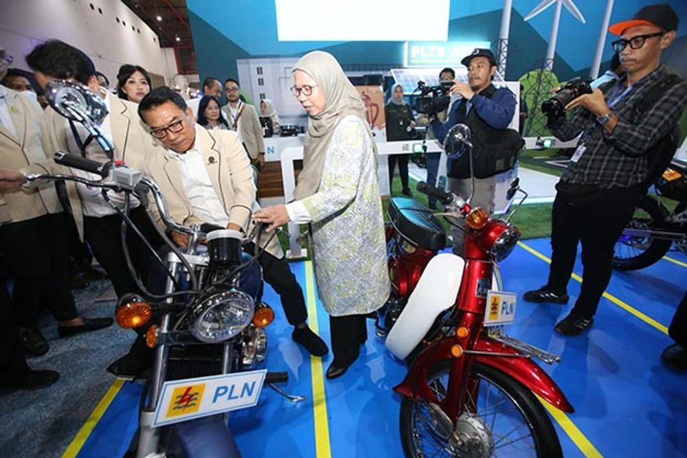 https://mobilku.s3.ap-southeast-3.amazonaws.com/news/1000/8ebf05c5-e1d5-4c98-9244-36ef7cbe5643.jpeg