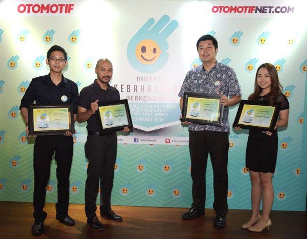 https://mobilku.s3.ap-southeast-3.amazonaws.com/news/1000/8ed8a80f-5e71-480e-9310-4dd394ed4f2e.jpeg