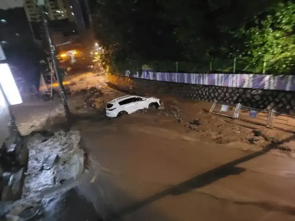 https://mobilku.s3.ap-southeast-3.amazonaws.com/news/1000/8f61b6b1-8059-493f-9106-012f714d1998.webp