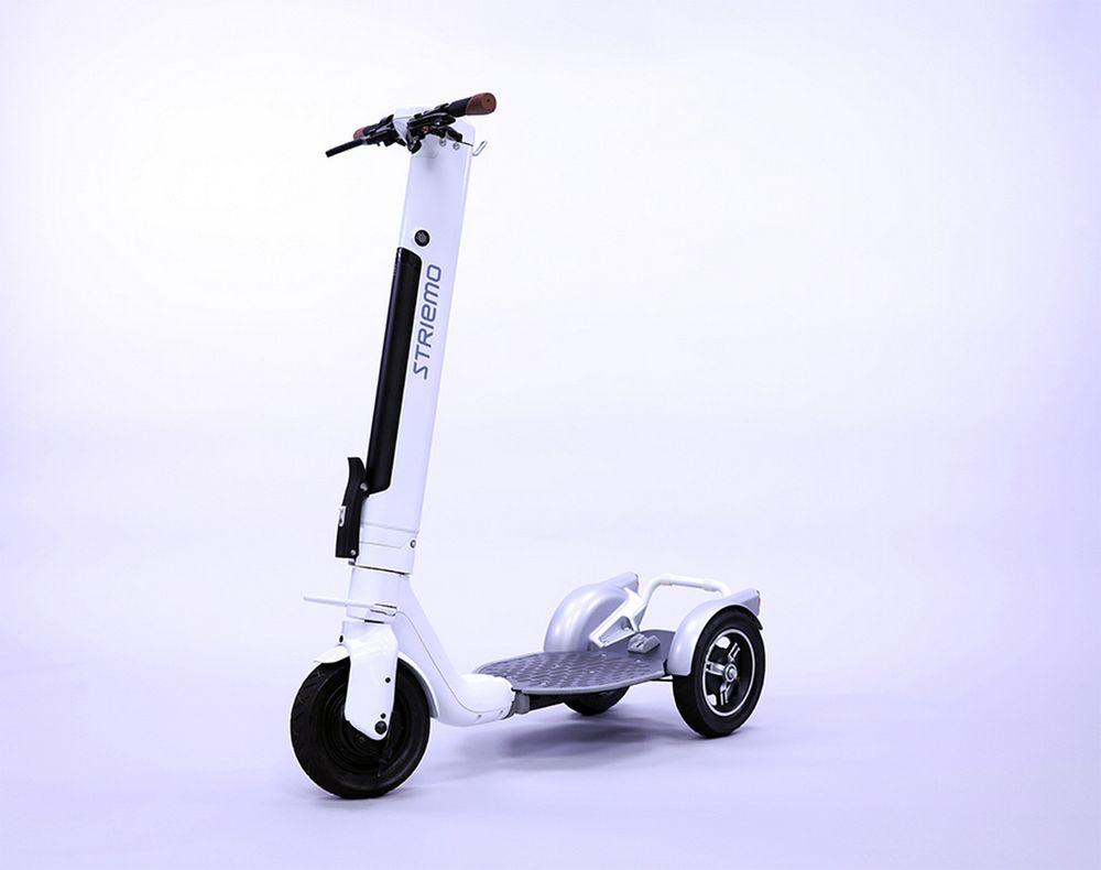 https://mobilku.s3.ap-southeast-3.amazonaws.com/news/1000/8f768d14-eeae-40d8-9a43-91720d38a9fd.jpg
