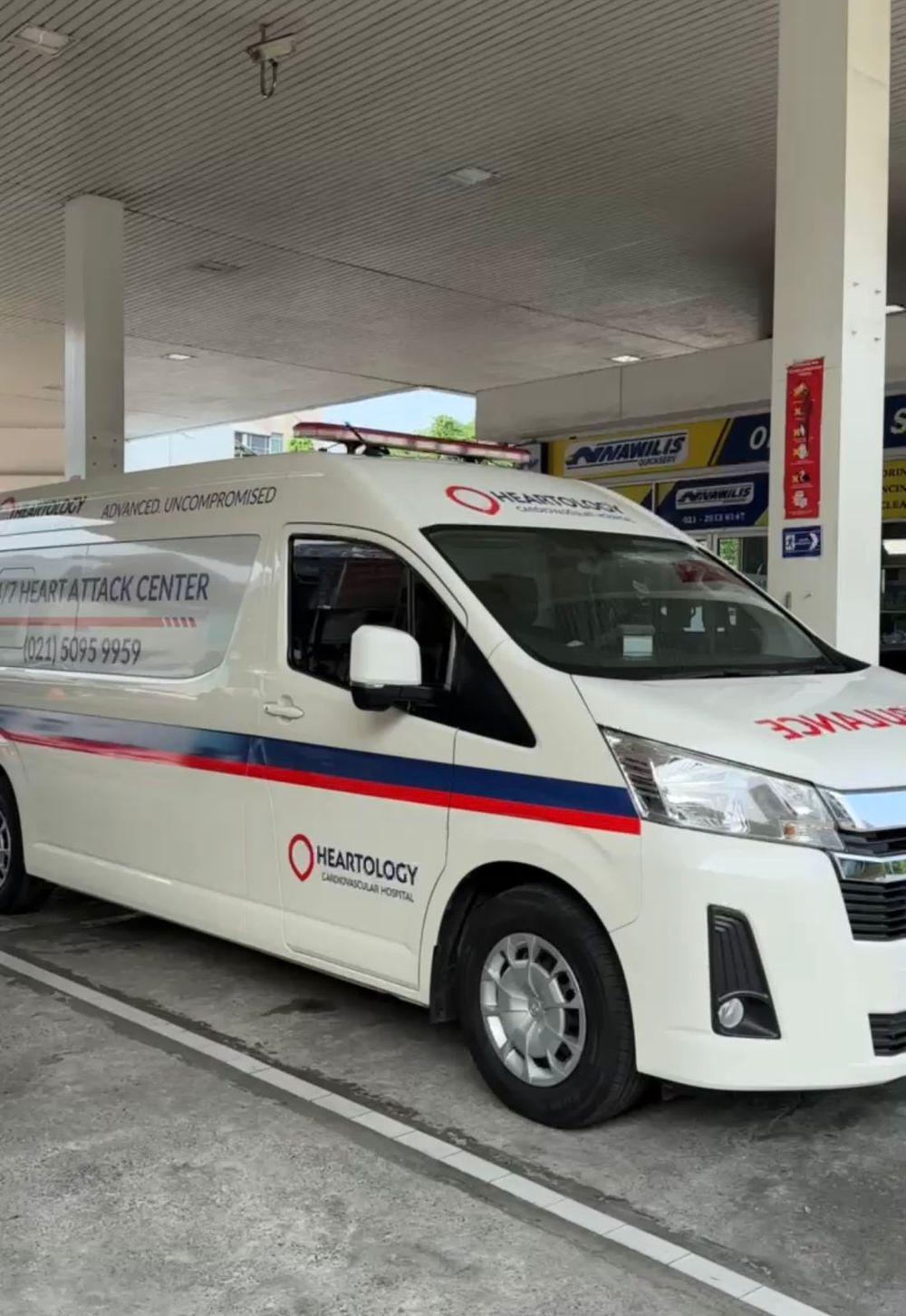 https://mobilku.s3.ap-southeast-3.amazonaws.com/news/1000/8ff4693e-2cfd-42af-9c66-0dc5b4dde403.jpeg
