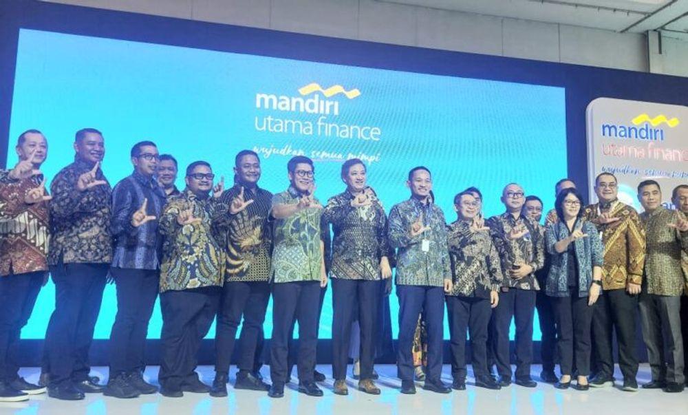 https://mobilku.s3.ap-southeast-3.amazonaws.com/news/1000/901c5e54-2539-4f0a-9551-890d5f908f4f.jpeg