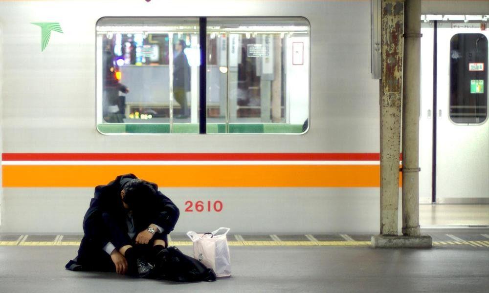 https://mobilku.s3.ap-southeast-3.amazonaws.com/news/1000/9042df53-0fa6-4ccc-8d23-7a5018921b9a.jpg