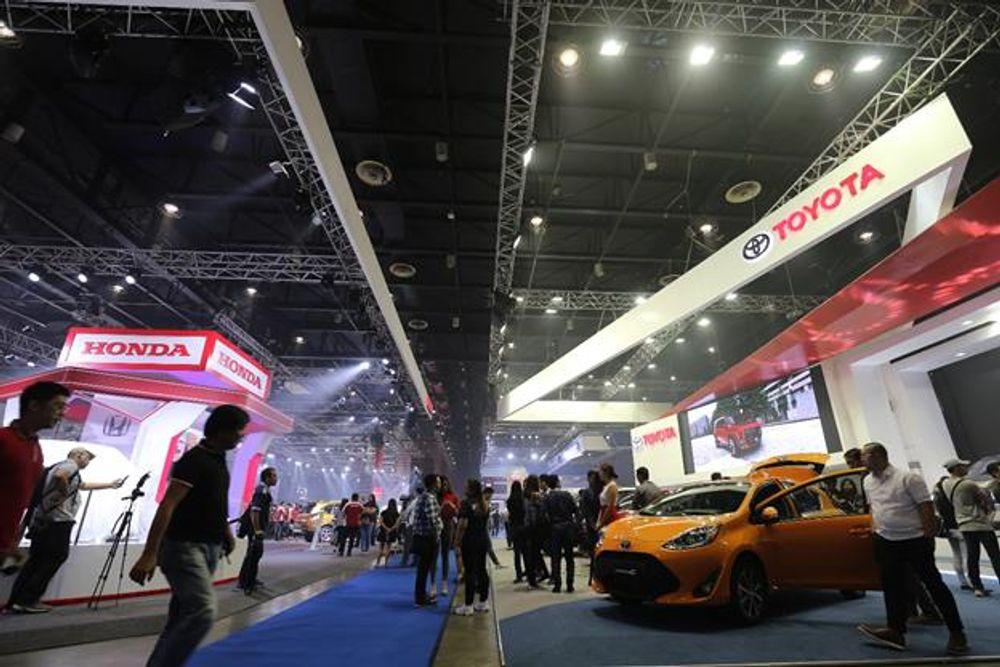 https://mobilku.s3.ap-southeast-3.amazonaws.com/news/1000/90439aeb-a1a0-4b2e-992a-ba2420ba65eb.jpg