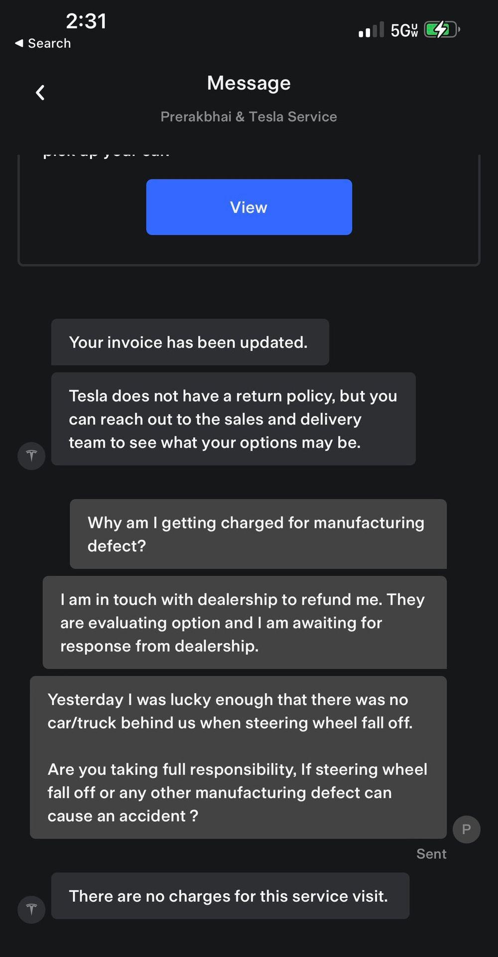 https://mobilku.s3.ap-southeast-3.amazonaws.com/news/1000/90538a00-f5bf-459c-809a-d657d0d89c98.jpeg