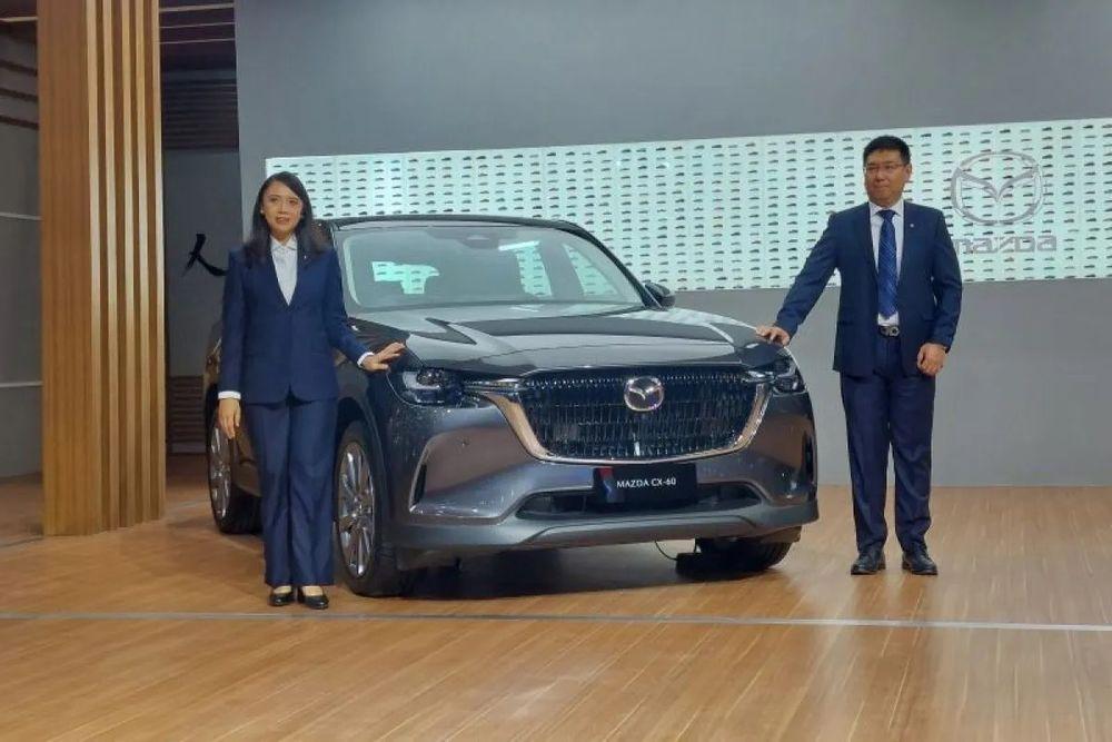 https://mobilku.s3.ap-southeast-3.amazonaws.com/news/1000/90c0a076-9c62-4190-9d31-48a987727eee.jpeg