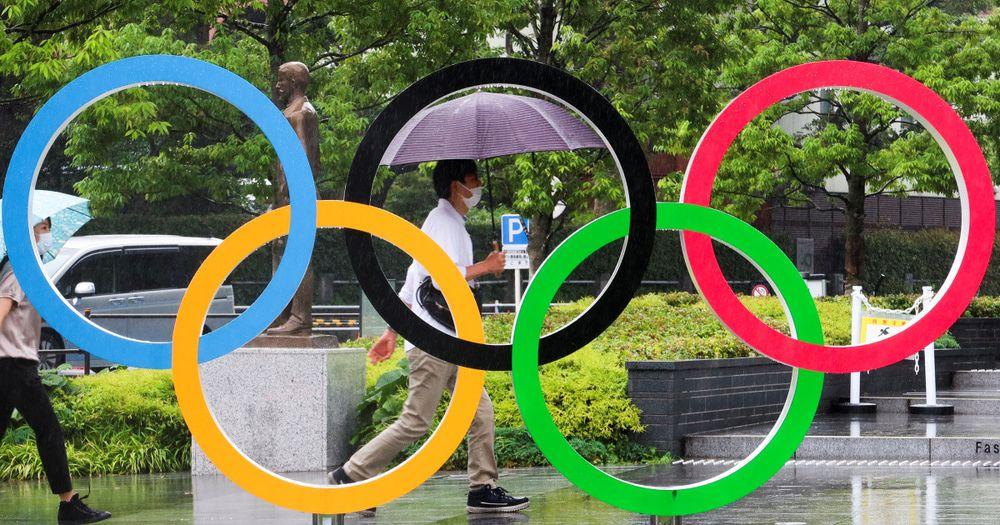 https://mobilku.s3.ap-southeast-3.amazonaws.com/news/1000/9107d966-4213-41b0-ae50-bf815d6a228b.jpg