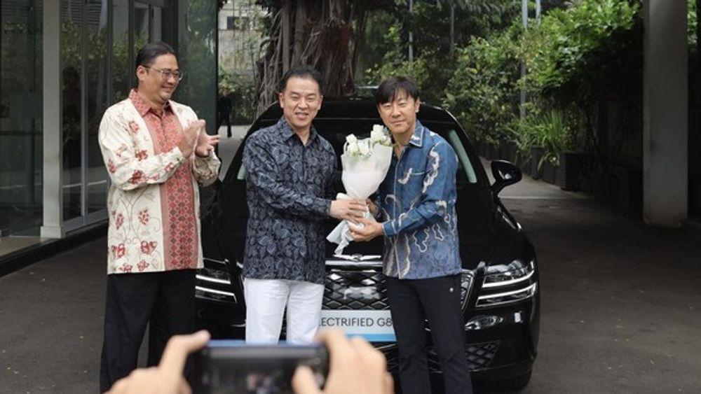 https://mobilku.s3.ap-southeast-3.amazonaws.com/news/1000/91622cf0-7c0f-4b1e-8b0e-c2743eeb615d.jpeg