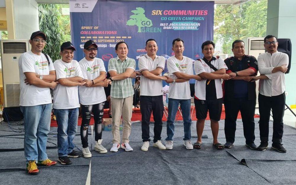 https://mobilku.s3.ap-southeast-3.amazonaws.com/news/1000/9162b185-6f49-4d6d-a4ea-80b275ff029c.jpeg