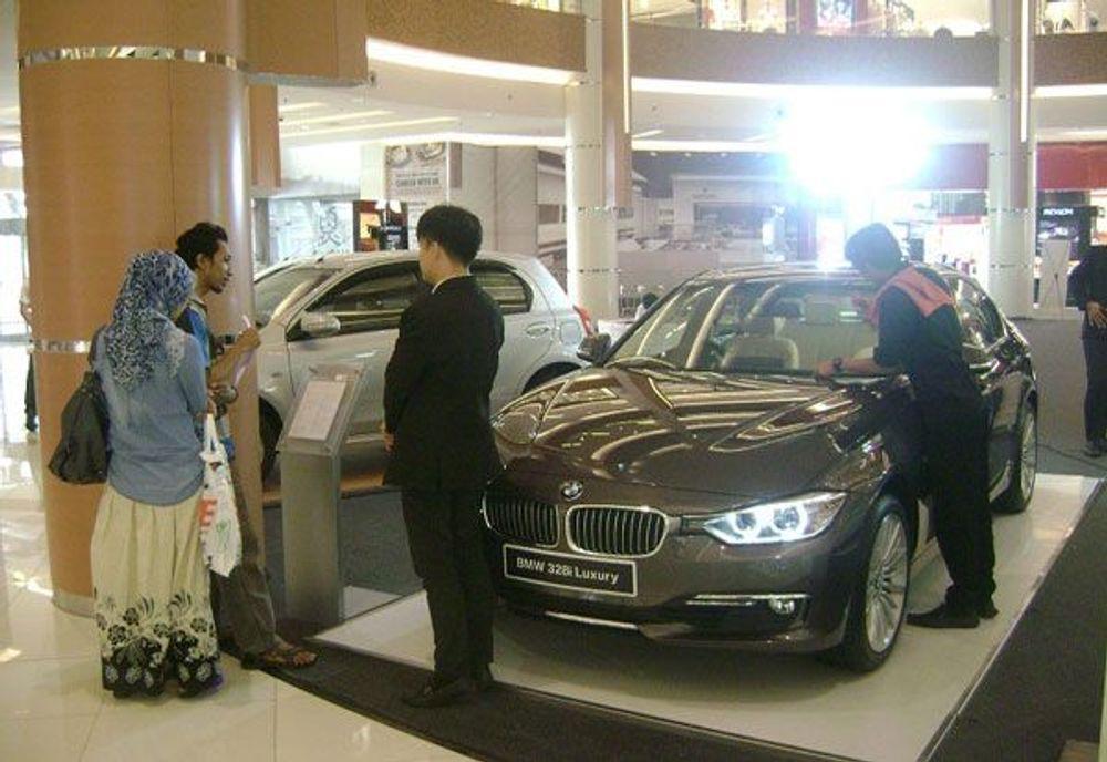 https://mobilku.s3.ap-southeast-3.amazonaws.com/news/1000/917b3e26-3e91-43ce-bff4-cb55b4914de1.jpeg