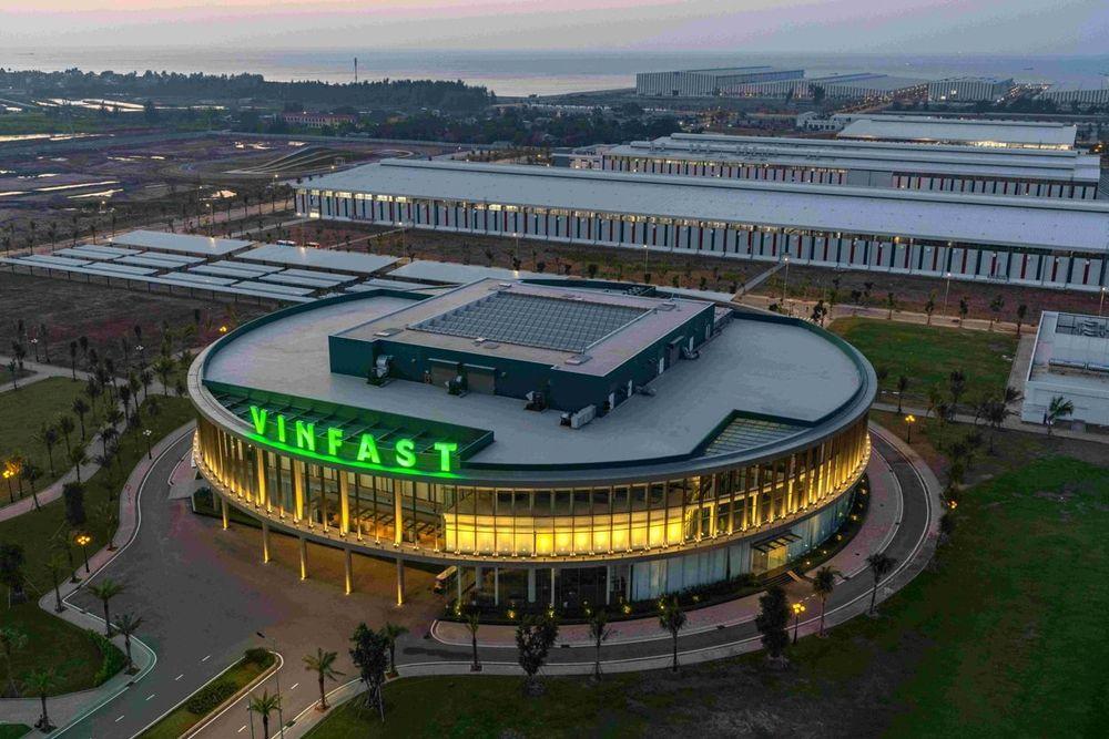 https://mobilku.s3.ap-southeast-3.amazonaws.com/news/1000/91b13701-e7e6-41d8-84eb-e4e192537a7b.jpeg