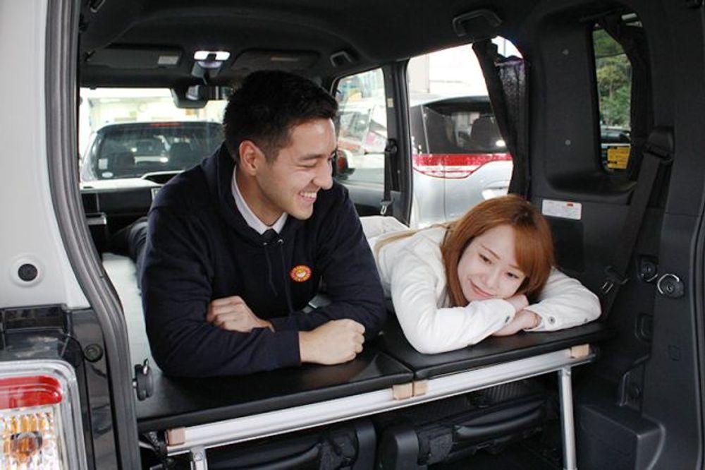 https://mobilku.s3.ap-southeast-3.amazonaws.com/news/1000/91d920fb-a36e-4e7e-8834-84831abb88ed.jpeg