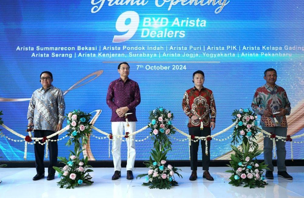 https://mobilku.s3.ap-southeast-3.amazonaws.com/news/1000/92020d47-2a60-4e7a-bf2f-6aa9cb19a438.jpeg