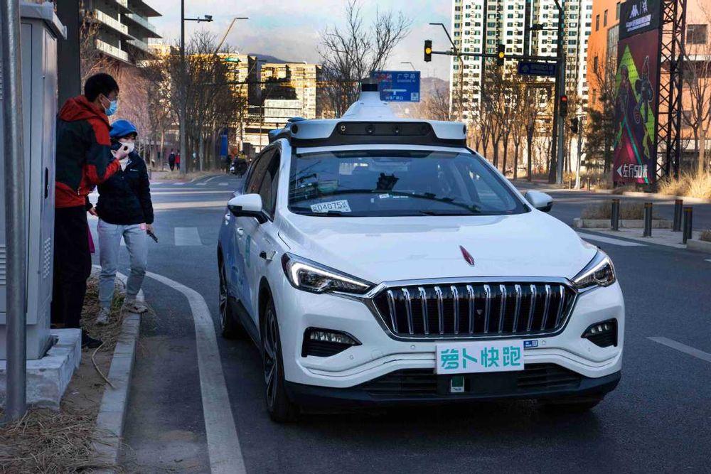 https://mobilku.s3.ap-southeast-3.amazonaws.com/news/1000/9214a908-413b-4b2f-be0c-f1b1dc5751d2.jpeg