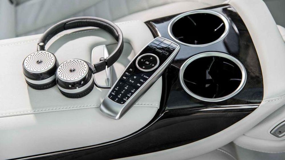 https://mobilku.s3.ap-southeast-3.amazonaws.com/news/1000/9259cc83-8ffb-40cc-ade7-e0572f14c37b.jpg