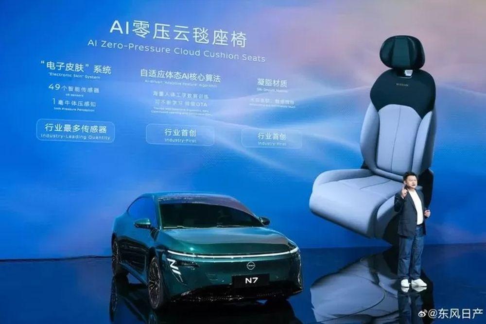 https://mobilku.s3.ap-southeast-3.amazonaws.com/news/1000/9273796c-77ee-415b-92d9-2867aa8ff87d.jpeg