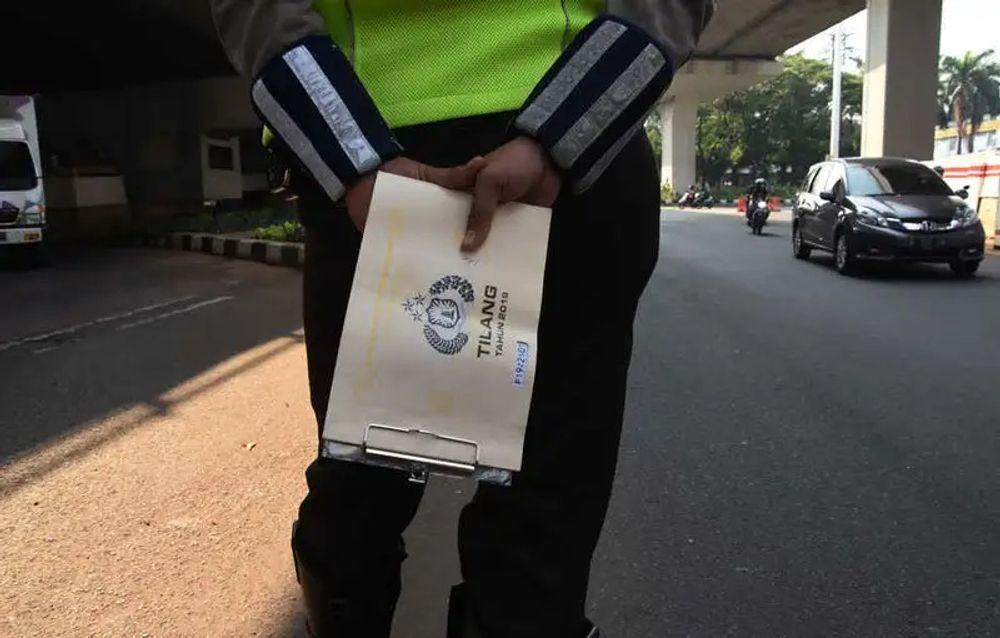 https://mobilku.s3.ap-southeast-3.amazonaws.com/news/1000/92888888-9dc6-4cf2-b301-cedd31a7310d.jpeg