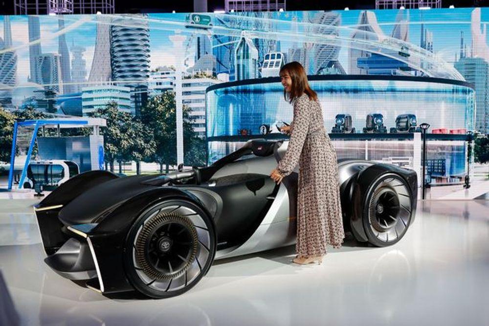 https://mobilku.s3.ap-southeast-3.amazonaws.com/news/1000/929eb6dd-31e9-4a33-9c7b-4097d54b5a2e.jpg