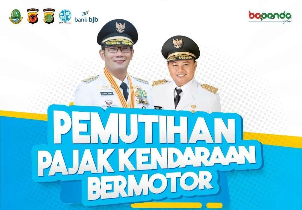 https://mobilku.s3.ap-southeast-3.amazonaws.com/news/1000/92c54b60-a698-4a7f-82e2-beee434d32ca.jpg