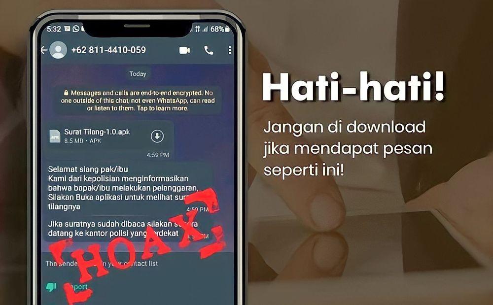 https://mobilku.s3.ap-southeast-3.amazonaws.com/news/1000/92f7558a-2822-4d51-ae1f-e8bf324ac8b9.jpeg