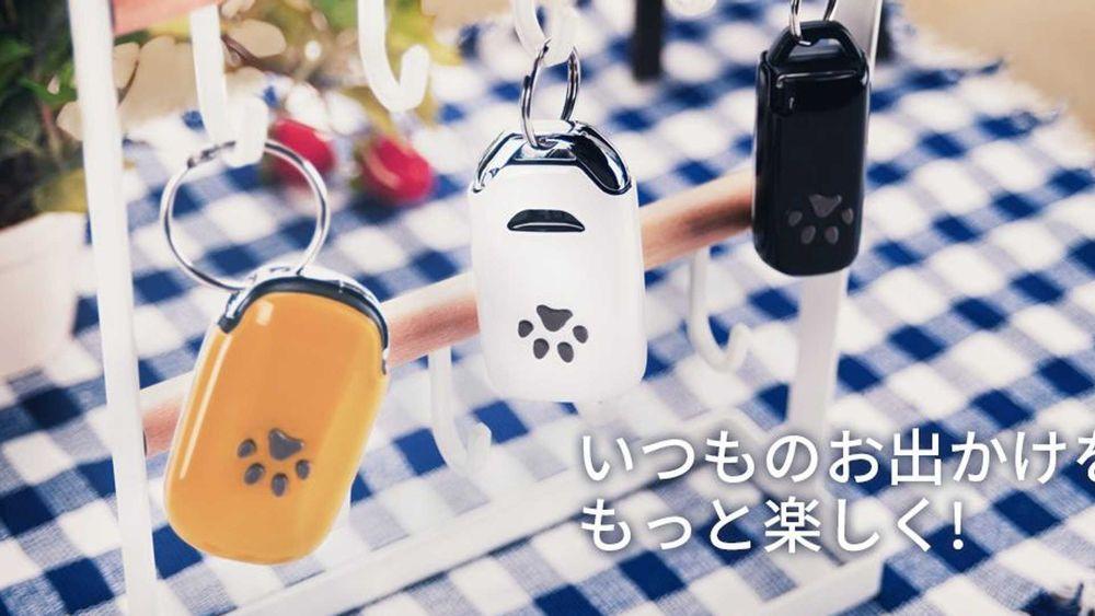 https://mobilku.s3.ap-southeast-3.amazonaws.com/news/1000/93331a66-f44b-4d4c-b990-b918dea2f309.jpg