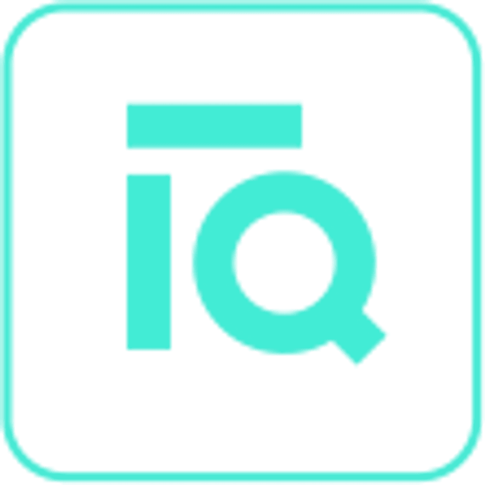 https://mobilku.s3.ap-southeast-3.amazonaws.com/news/1000/933c8593-752e-4f55-9fea-59f204c4b0db.png