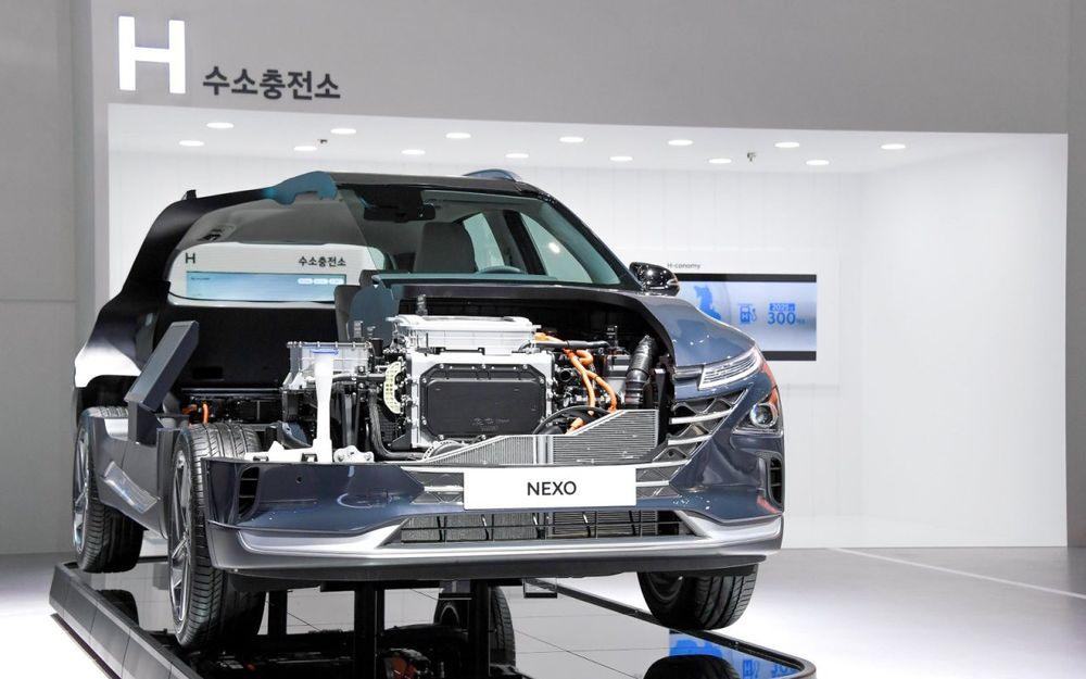 https://mobilku.s3.ap-southeast-3.amazonaws.com/news/1000/93736d53-bcd7-4a46-b0a3-eef665b898e0.jpg
