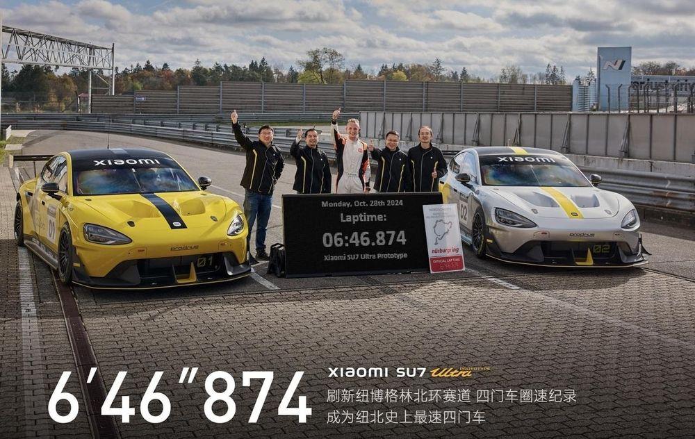 https://mobilku.s3.ap-southeast-3.amazonaws.com/news/1000/93bf0141-7215-4706-a8ee-c89564019af2.jpeg