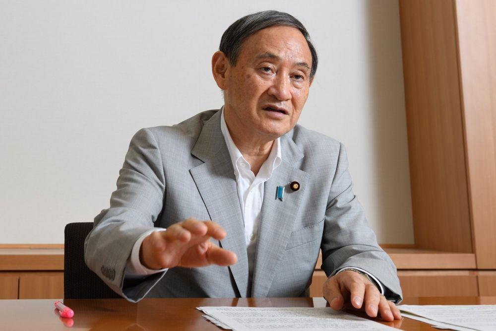 https://mobilku.s3.ap-southeast-3.amazonaws.com/news/1000/94a4e826-0a6b-477d-99a1-d9587543b55b.jpg