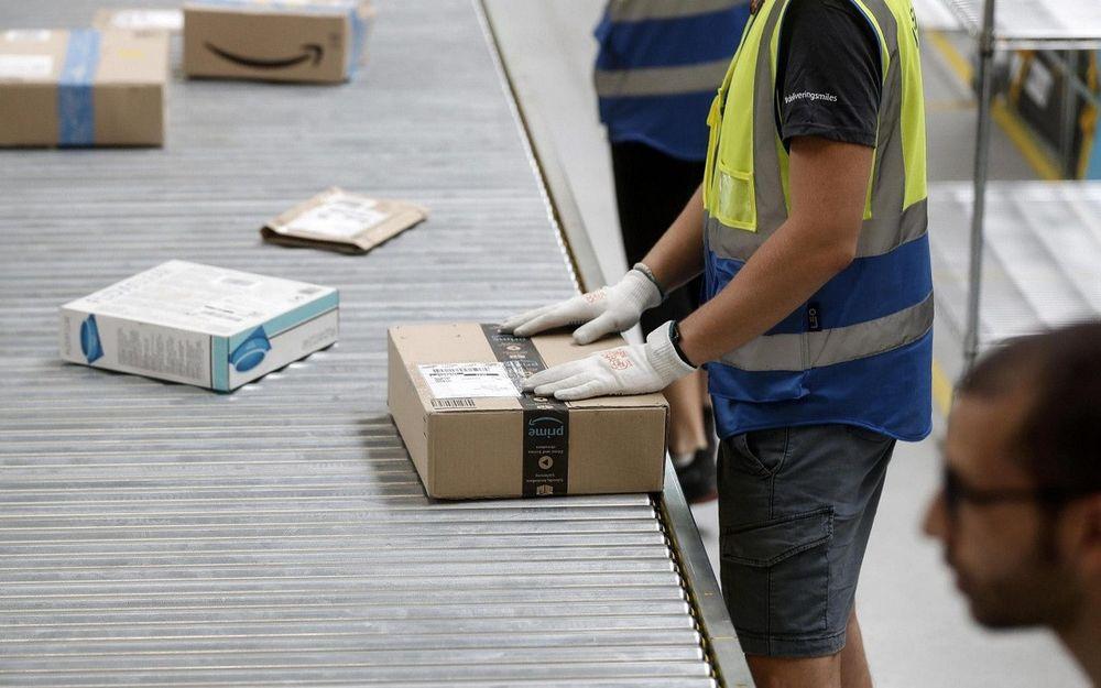 https://mobilku.s3.ap-southeast-3.amazonaws.com/news/1000/950340cd-8e87-4f93-8d9e-2e2d8c1676d1.jpeg