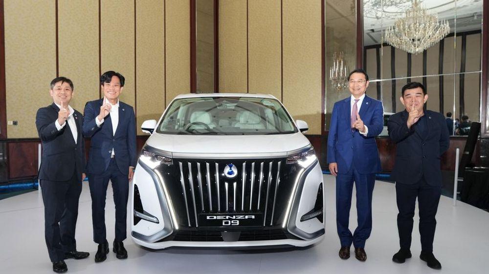 https://mobilku.s3.ap-southeast-3.amazonaws.com/news/1000/951e25b5-af6f-484d-a7ca-903a6ef67ded.jpeg
