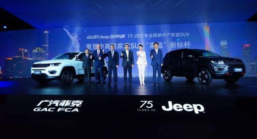 https://mobilku.s3.ap-southeast-3.amazonaws.com/news/1000/9683a42c-46c3-49a0-9b37-9c09e8d20166.jpeg