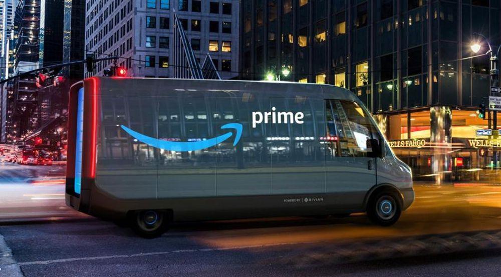https://mobilku.s3.ap-southeast-3.amazonaws.com/news/1000/96c246e8-ce5c-4b8d-a9a8-2862078aff85.jpg