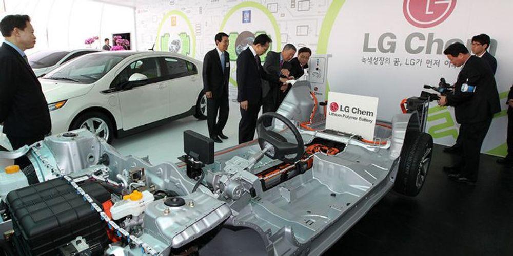 https://mobilku.s3.ap-southeast-3.amazonaws.com/news/1000/972c7301-af7b-4ba1-9329-86b60a15fe57.jpg