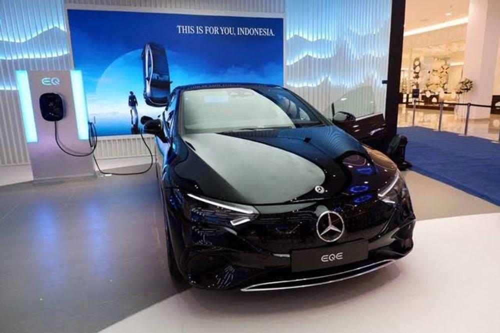 https://mobilku.s3.ap-southeast-3.amazonaws.com/news/1000/977c5921-e1f5-4bbf-8b28-6f6d720d323f.jpeg