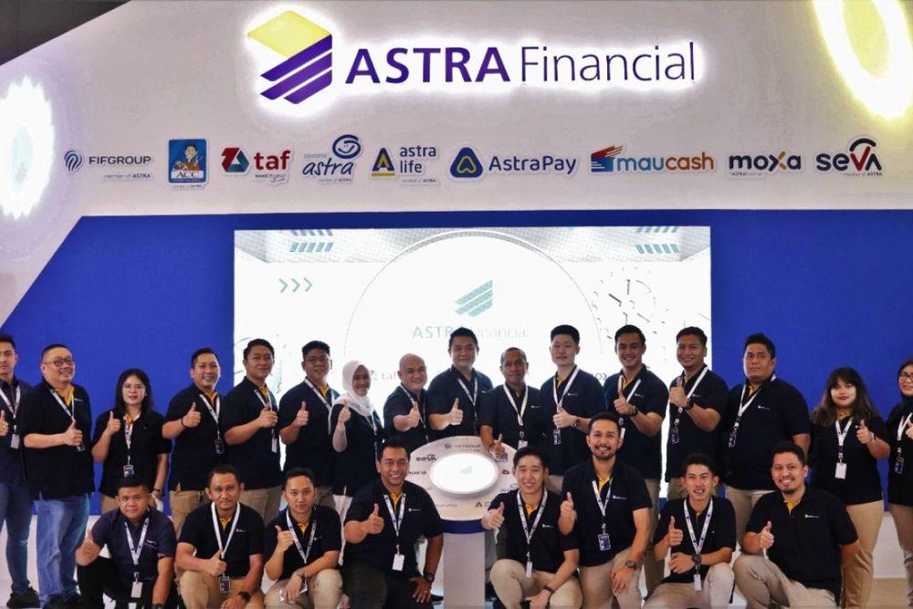 https://mobilku.s3.ap-southeast-3.amazonaws.com/news/1000/97812a0d-f5d1-442d-bdda-511264284a4e.jpeg