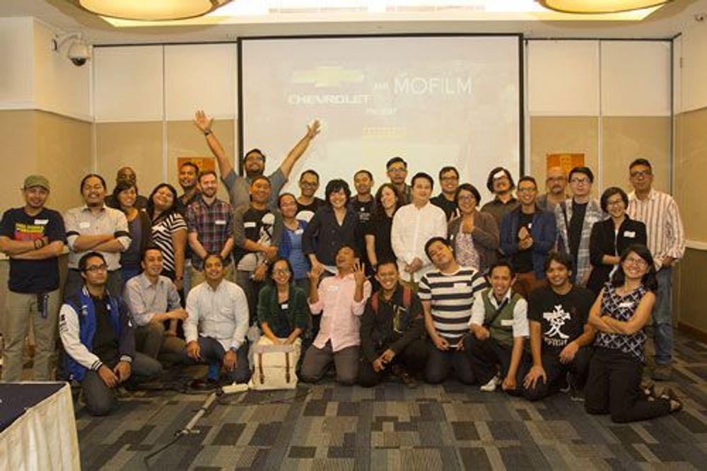 https://mobilku.s3.ap-southeast-3.amazonaws.com/news/1000/97a03886-36d2-4441-b4b6-b17054200301.jpeg