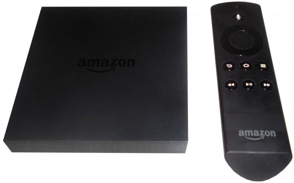 https://mobilku.s3.ap-southeast-3.amazonaws.com/news/1000/9843753f-468d-427f-b38b-b75316a3644c.jpg