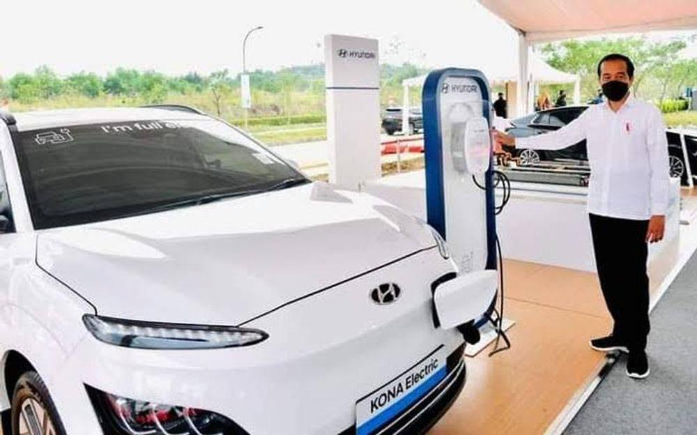 https://mobilku.s3.ap-southeast-3.amazonaws.com/news/1000/986f54f0-d589-4263-9f64-4038e17ddf57.jpeg