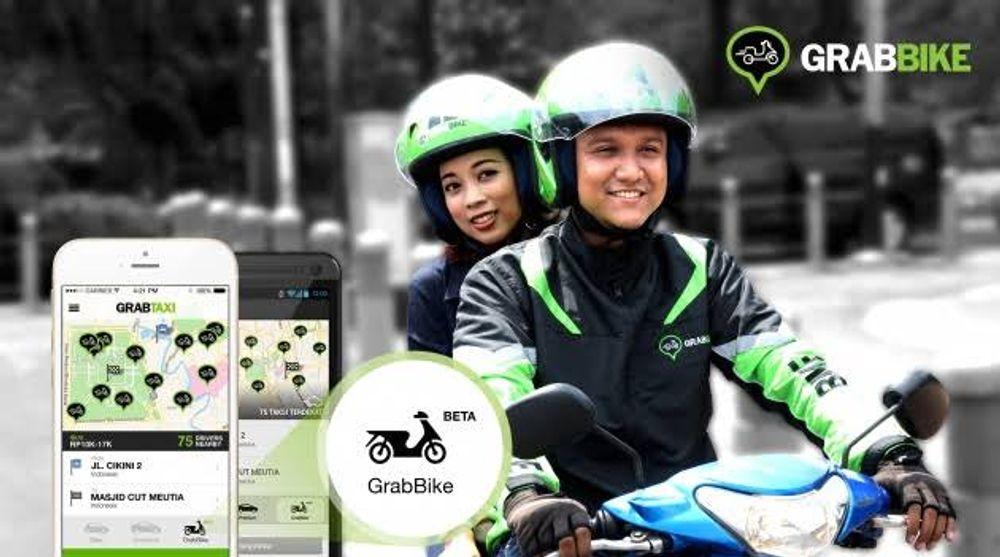 https://mobilku.s3.ap-southeast-3.amazonaws.com/news/1000/9876933d-66eb-476d-976c-c50c4c33d76b.jpg
