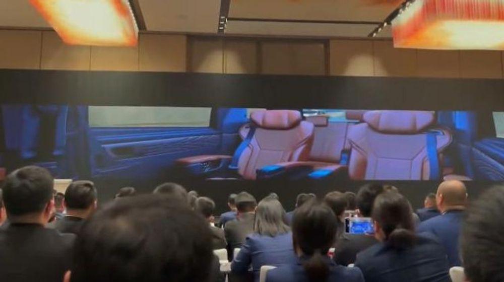 https://mobilku.s3.ap-southeast-3.amazonaws.com/news/1000/989572b6-b033-4cb7-85ea-db2b1d724bc2.jpeg