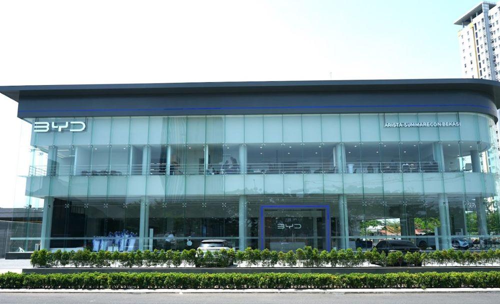 https://mobilku.s3.ap-southeast-3.amazonaws.com/news/1000/98d5226c-3cf5-434d-90d7-c390ef61ce80.jpeg