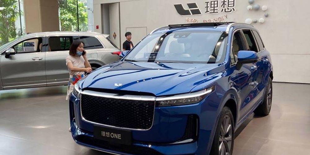 https://mobilku.s3.ap-southeast-3.amazonaws.com/news/1000/992d0432-20bf-4a0c-b52b-1f6ff68d729f.jpg