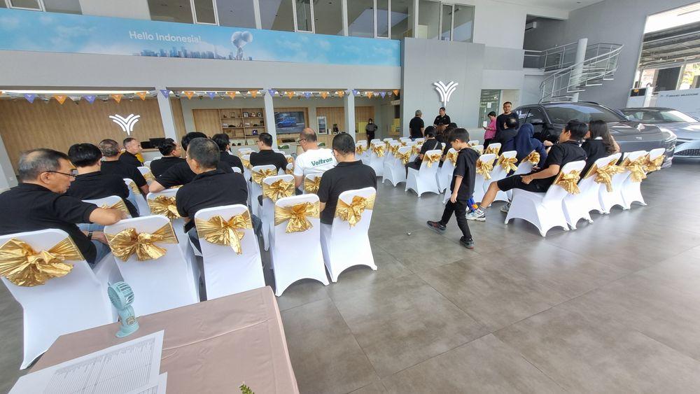 https://mobilku.s3.ap-southeast-3.amazonaws.com/news/1000/99407236-2945-4dda-864f-484d8e2b9e89.jpeg